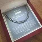 Next Product Image
