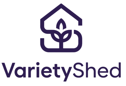varietyshed.com